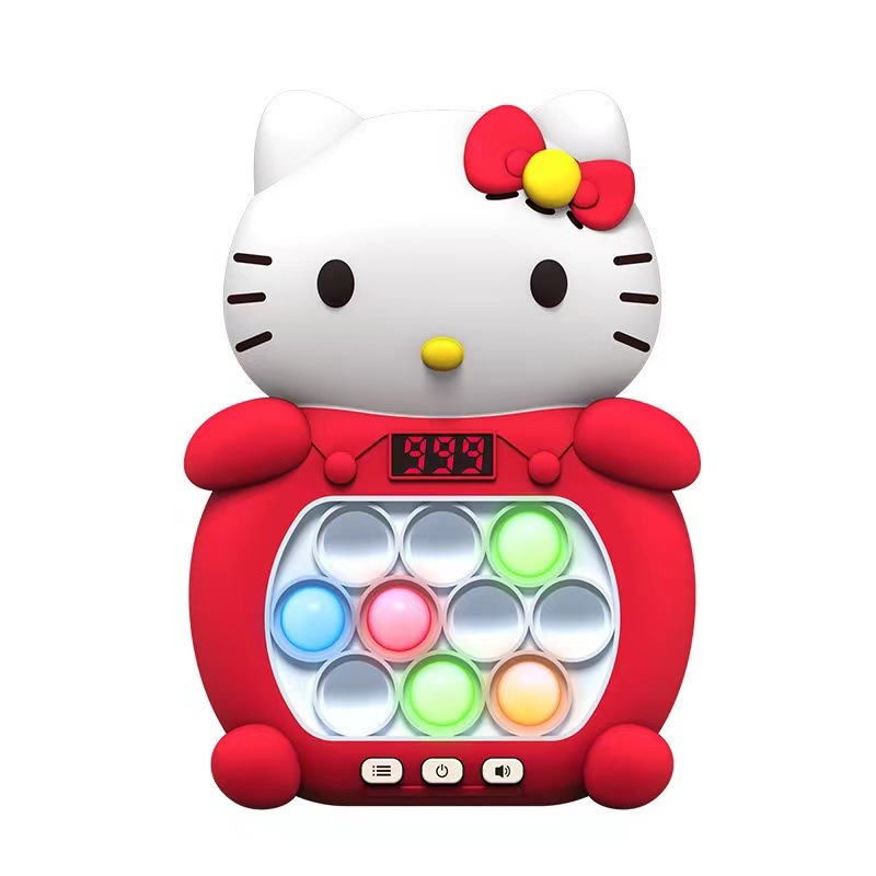 Shop Popie Toys - Fun, Quality, and Innovation for Kids
