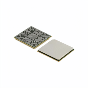 1031 BFBGA FCBGA Buy Online Electronic Components TMS320C6A8168ACYG2 Manufacturer Channel Embedded - Product Image 1