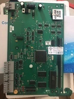 Sistema de <span class=keywords><strong>control</strong></span> de acceso Honey well PRO22IC Placa de <span class=keywords><strong>control</strong></span> de acceso Controlador de red PRO2200 - Product Image 3