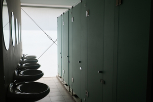 Casa Contenedor Prefabricada Modular <span class=keywords><strong>de</strong></span> 3 Pisos <span class=keywords><strong>de</strong></span> Primera Calidad <span class=keywords><strong>para</strong></span> Alquileres Vacacionales, Alojamiento en Obras o Sitios <span class=keywords><strong>de</strong></span> Glamping - Product Image 5