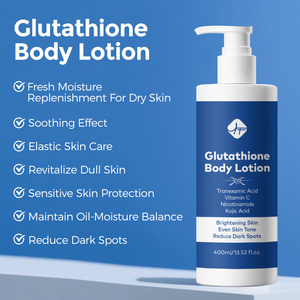 <span class=keywords><strong>Meilleur</strong></span> Kit de Soins Cutanés au Collagène et <span class=keywords><strong>Glutathion</strong></span> <span class=keywords><strong>Éclaircissant</strong></span> Blanchissant, Éclat Naturel avec Vitamine C, Réduit la Pigmentation pour la Peau - Product Image 2