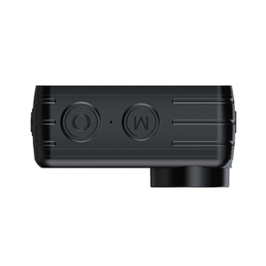 Doppio Sport Wireless 360 <span class=keywords><strong>Cam</strong></span> Video moto esterno digitale 60Fps casco da lavoro 1080P telecamere Micro Wifi Action Camera - Product Image 5