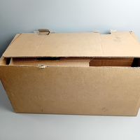Nuevo y Original en Stock 6SL3525-0PE23-0AA1, Embalaje Original Sin Etiqueta para PLC