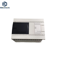 Oferta Especial FX3GA-40MT-CM FX3GA-24MT-CM FX3GA-60MT-CM PAC PLC Módulo de Control Inteligente CC-Link para Programación y Automatización Industrial