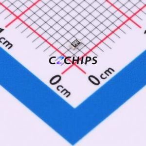 AF0603FR-0739RL SMD Resistor 0603 (ประเภท: ฟิล์มหนา) (ความต้านทาน: ความแม่นยำ39Ohm: 1%) - Product Image 1