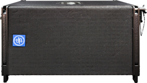 ระบบเสีย<span class=keywords><strong>ง</strong></span> CHORDIO BP110 แอคทีฟซาวด์ซีสเต็ม ซับวูฟเฟอร์ 2000 วัตต์ + ลำ<span class=keywords><strong>โพ</strong></span><span class=keywords><strong>ง</strong></span>เวที 1500 วัตต์ ระดับเสียงสู<span class=keywords><strong>ง</strong></span>สุด 139 เดซิเบล สำหรับโบสถ์และ<span class=keywords><strong>ง</strong></span>าน<span class=keywords><strong>กลาง</strong></span>แจ้ง - Product Image 2