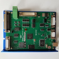 SPI Laser Scheda di Controllo