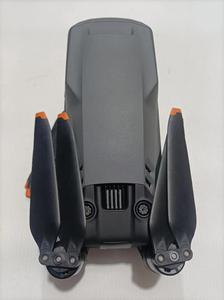 โดรนพับได้รุ่นดั้งเดิม Mavic 3 ขายดี พร้อมความละเอียด 5.1K/50fps บินได้นานสูงสุด 46 นาที โดรนระดับมืออาชีพ - Product Image 3