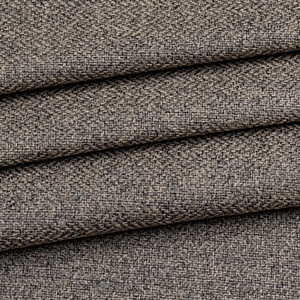 Tessuto per Tende Oscuranti 100% Poliestere, Rivestito a 3 Strati, Termoisolante, Ignifugo e Impermeabile - Product Image 2