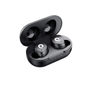 Auriculares TWS con cancelación de ruido baratos, auriculares para juegos, auriculares 2024, accesorios para teléfono móvil, <span class=keywords><strong>Airbuds</strong></span> <span class=keywords><strong>Pro</strong></span> <span class=keywords><strong>2</strong></span> Lem - Product Image 1