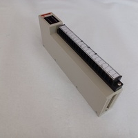 Unidad de entrada PLC SYSMAC C500-IM211 3G2A5-IM211