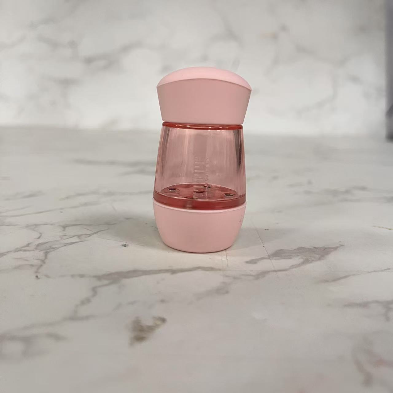 Rose-1705