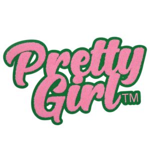 Patchs en chenille avec lettres grecques HBCU pour tous les groupes, patchs appliqués alphabet grec, patchs thermocollants pour fraternités et sororités - Product Image 2