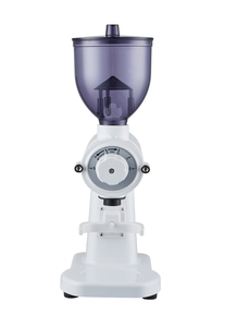 <span class=keywords><strong>Moulin</strong></span> à café manuel <span class=keywords><strong>molino</strong></span> en acier inoxydable, vente en gros, <span class=keywords><strong>moulin</strong></span> - Product Image 6