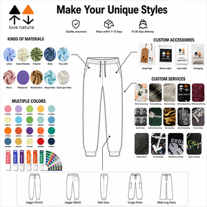 <b>Wool</b> Men's <b>Base</b> <b>Layer</b> Leggings Thermal Underwear Pants Custom Logo Premium Warm Soft Breathable Winter Outdoor Bottom - Product Image 6