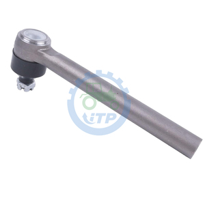 Nouvelle tendance très Durable 87710157 1704-2011 pour boîtier rétrocaveuse <span class=keywords><strong>chariot</strong></span> élévateur 570L 580L 580SL 580M 580SM 585G rotule d'extrémité de biellette - Product Image 2