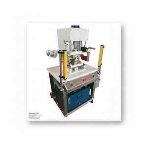 Homogénéisateur émulsifiant sous vide émulsifiant machine savon fait main vermont - Product Image 1