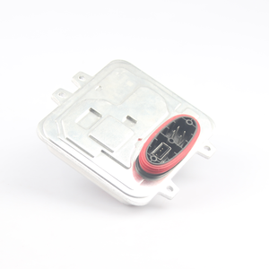 <span class=keywords><strong>JS</strong></span> OEM 5DV009720-00 Op(<span class=keywords><strong>e</strong></span>)l xenón faros lastre 2009-2015 D1S unidad de Control para - Product Image 2