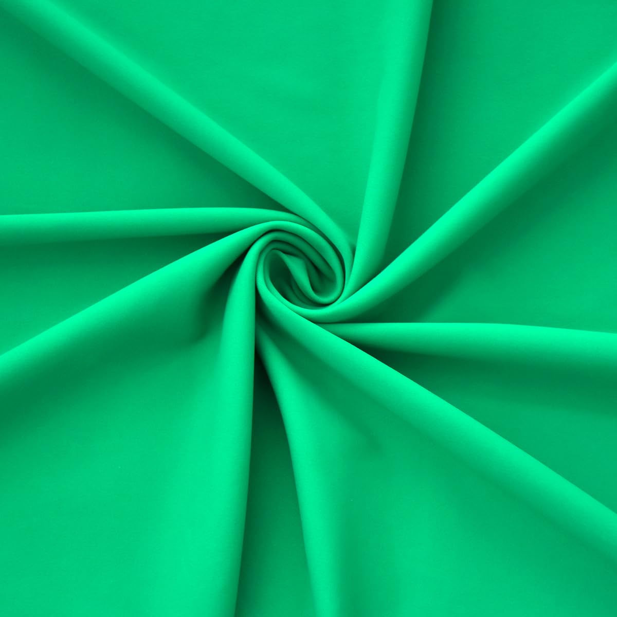 Vert