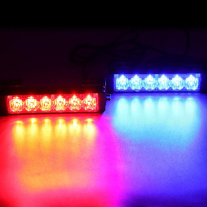 Led Grille Lumière Flash Feux de détresse d'urgence pour harley davidson road glide nvx 155 honda winner <span class=keywords><strong>x</strong></span> <span class=keywords><strong>150</strong></span> pièces zx25r <span class=keywords><strong>x</strong></span> <span class=keywords><strong>adv</strong></span> 750 - Product Image 6