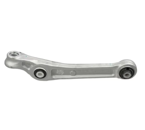 Nouveau kit de bras de commande inférieur avant de Suspension CaNr 8W0407151A aluminium pour AUDI-Manufacturing 8W0407152A 8W0407505C 8W0407506C - Product Image 6