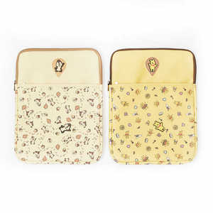 Classic Leather Tablet Case - Product Image 2