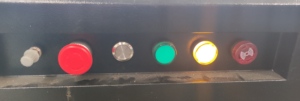 Machine de découpe CNC pour mousse de <span class=keywords><strong>polystyrène</strong></span> EPS, coupe-<span class=keywords><strong>fil</strong></span> <span class=keywords><strong>chaud</strong></span> EPS, machine de découpe CNC EPS - Product Image 6