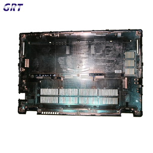 ใหม่สำหรับเดลล์ ละติจูด E5300 ฝาครอบด้านล่าง 0CN5WW ฝาครอบ - Product Image 1