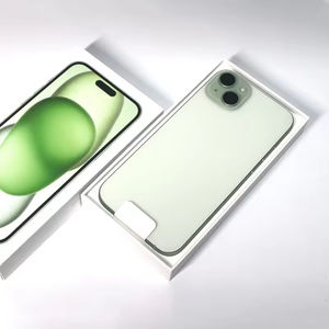 มือถือมือสองราคาถูกสุดคุ้ม 15+ รุ่น 5G ปลดล็อคแล้ว เกรด A ซีพียู Hexa Core แบตเตอรี่เยี่ยม สมาร์ทโฟนมือสอง - Product Image 3