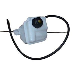21711-JE40A 21711 je40a serbatoio di espansione serbatoio refrigerante acqua per Nissan Qashqai J10 <span class=keywords><strong>J11</strong></span> - Product Image 5