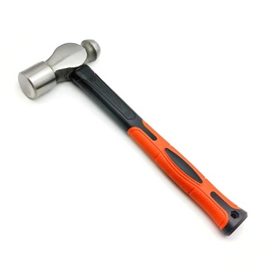 ค้อนตอกตะปูแบบใหม่ ขายดี ยี่ห้อ <span class=keywords><strong>Fixman</strong></span> แบบอเมริกัน-อังกฤษ ทุกขนาด - Product Image 5