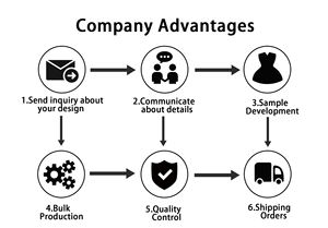 9219 Abito lungo nero a trapezio, Gratie Classic, abito unico ed elegante che snellisce la figura - Product Image 3