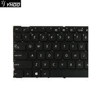 Pabrik Grosir Merek Baru Asli untuk ASUS X541 X541N X541U X541UA X541S X541Y Keyboard Laptop