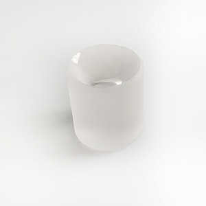 Giá bán buôn 100mm 500mm 600mm Fresnel hình cầu UV znse Acrylic Germanium thạch anh plano-lõm ống kính - Product Image 4