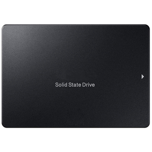 D4-2SFXL-800 D4 800GB SAS FAST VP 25X2.5 SSD - Product Image 2