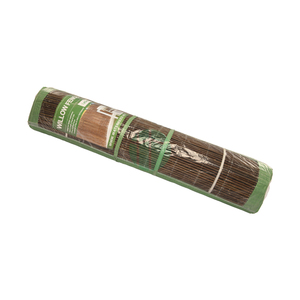 Willow Fence Willow <strong>Screening</strong> Willow Fencing - Product Image 3