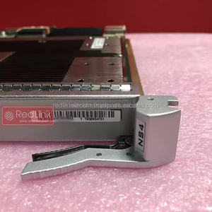 Carte de traitement de service OSN1800 NS4 TNZ8NS4T65 03033ABK 100G - Product Image 5