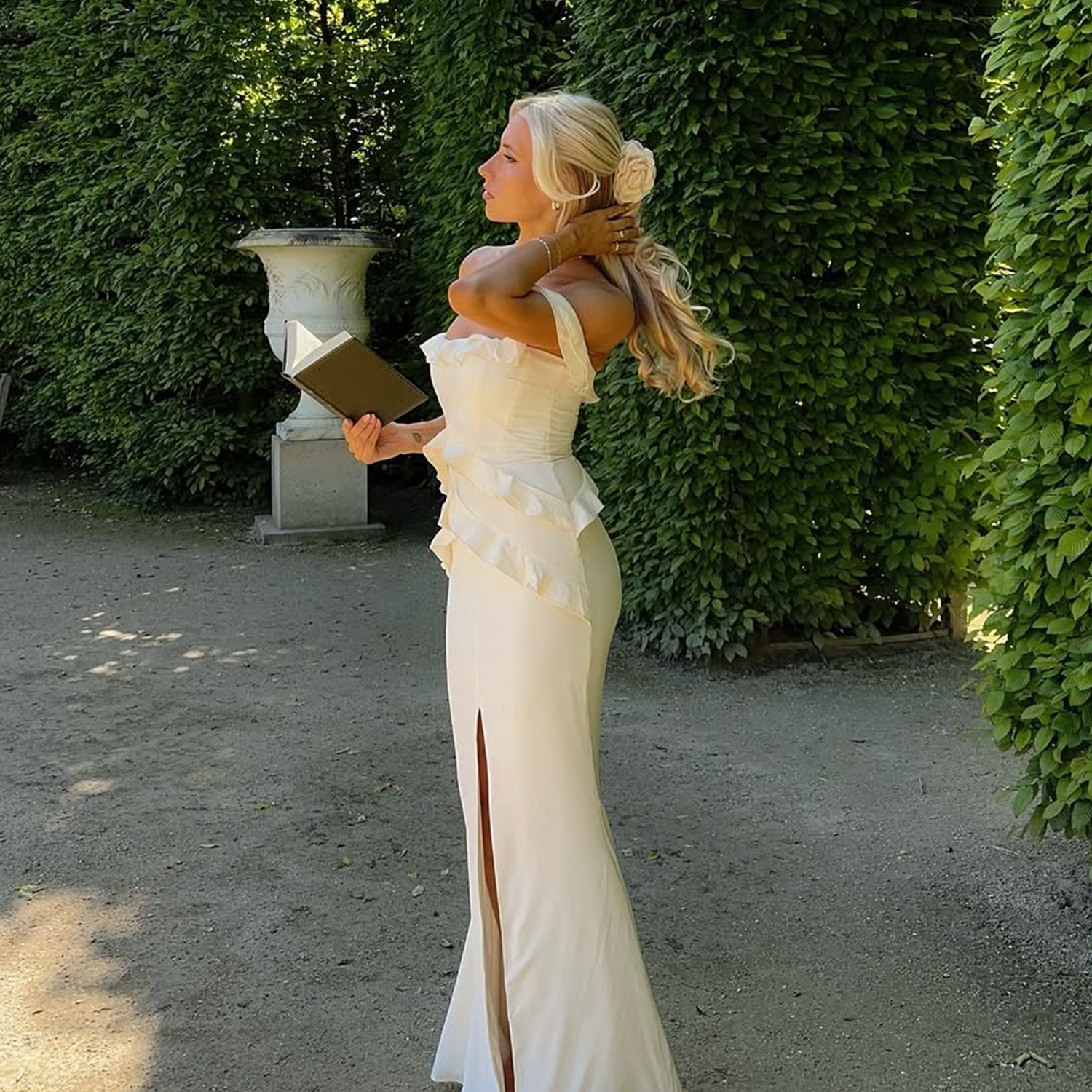 mother of the bride dresses for civil wedding elegant