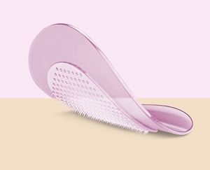 <strong>Manufacturers</strong> Hydrocolloid Microneedle Acne <strong>Pimple</strong> <strong>Patch</strong> Face Spot Remover Micro Needle <strong>Patch</strong> - Product Image 5