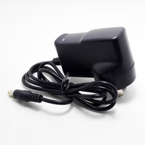 AU/EU/UK/US 15W Cargador de pared 24V 25,2 V 0.5a Cargadores Adaptadores para 6S 21,6 V 22,2 V Juegos de herramientas Baterías de iones de litio Paquete de baterías - Product Image 1