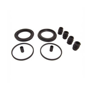 1275-<span class=keywords><strong>PORF</strong></span> 58102-4AA00 Kit de reparación de pinza de freno de conducto de maletero de goma - Product Image 1