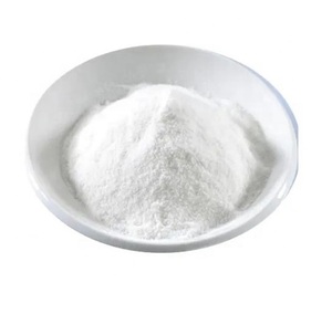 คัปเฟอร์รอน CAS 135-20-6ผงสำหรับตัวกลางวัสดุสังเคราะห์ - Product Image 5