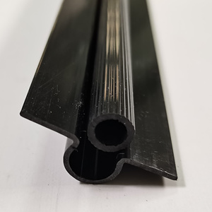 <strong>Patio</strong> <strong>Door</strong> Mosquito Net Insect <strong>Screen</strong> <strong>Doors</strong> Polyester <strong>Fly</strong> <strong>Screen</strong> Mesh <strong>Door</strong> Curtain Insect <strong>Screen</strong> - Product Image 5