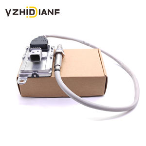 OT ell ar ccccesorios utomotive ngngine ensensor 24V itrogen xide óxido Ox ensensor 5Wens97331 Fo ercercés Enz cctros XOR - Product Image 1