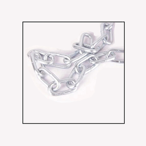 Harnais de tête en matériau PC de qualité supérieure confortable et durable pour l'haltérophilie accessoire d'entraînement de gymnastique le plus vendu - Product Image 5