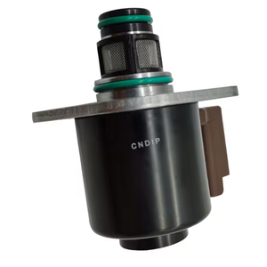 Nouveau 9307Z523B pompe à carburant IMV entrée régulateur de dosage capteur de pression de soupape 9109-903 pour Ford JMC - Product Image 5