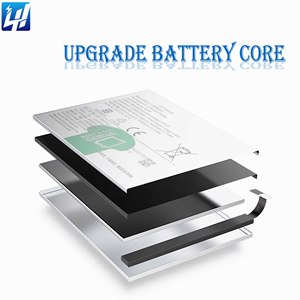 Carte de charge intégrée <span class=keywords><strong>pour</strong></span> <span class=keywords><strong>batterie</strong></span> de <span class=keywords><strong>téléphone</strong></span> <span class=keywords><strong>portable</strong></span> vivo BBK Y70S Y51S B-N5 - Product Image 4