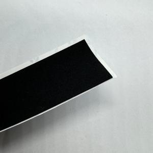Cinta de Agarre de Espuma Personalizada para Fingerboard, 1 mm de Grosor, 110 mm de Longitud, con Accesorios para Finger Skateboard - Product Image 5