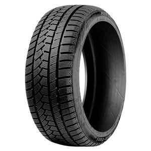 PNEUS MIRAGE 225/55 R18 98H MR-W562 - Product Image 1