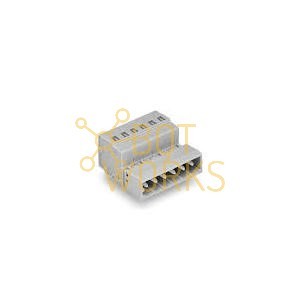 Wago 231623 - Nuovo - Product Image 1